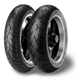 Feel Free Wintec Radial