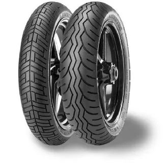 Lasertec Páros akció