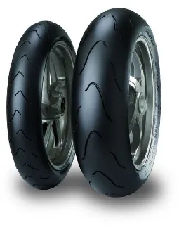 Racetec K3 Interact