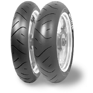 Rennsport Páros akció