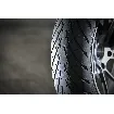 Roadtec 01