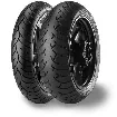 Roadtec Z6