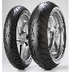 Roadtec Z8 Interact