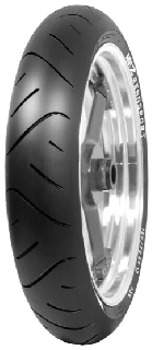 Rennsport (dot) 120/70ZR17 (58W) TL