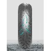 ROADTEC 02
