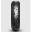ROADTEC 02