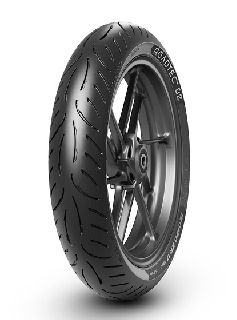 ROADTEC 02