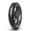 ROADTEC 02