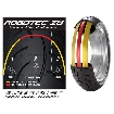 Roadtec Z8 Interact