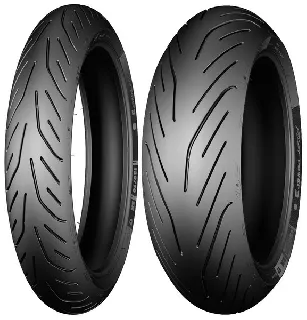 Pilot Power 3 Páros akció