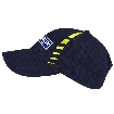 Baseball sapka