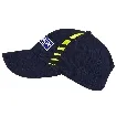 Baseball sapka