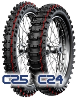 C24