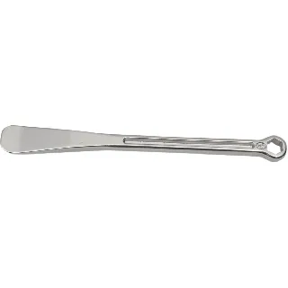 Kerékszerelő 12/13 mm