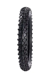 Terrapactor MXI (Intermediate)