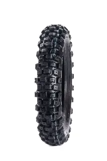 Terrapactor MXI (Intermediate)