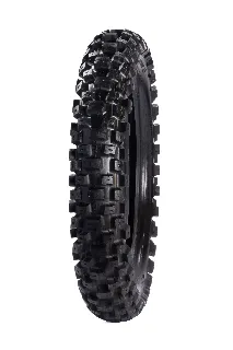 Terrapactor MXI (Intermediate)