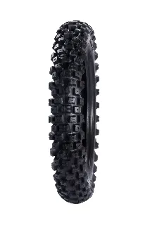 Terrapactor MXI (Intermediate)