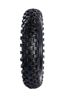 Terrapactor MXI (Intermediate)