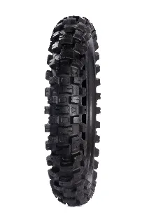 Terrapactor MXS (Soft)