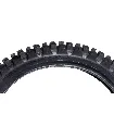 Terrapactor MXI (Intermediate)