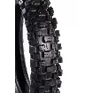 Terrapactor MXI (Intermediate)