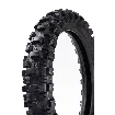 Terrapactor MXS (Soft)