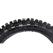 Terrapactor MXS (Soft)