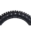 Terrapactor MXS (Soft)