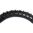 Terrapactor MXS (Soft)