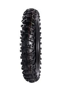 Terrapactor MXX (Xtreme)