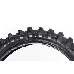Terrapactor MXX (Xtreme)