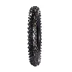 Terrapactor MXX (Xtreme)