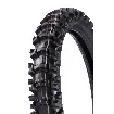 Terrapactor MXX (Xtreme)