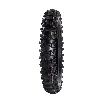 Terrapactor MXX (Xtreme)