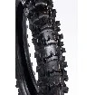 Terrapactor MXX (Xtreme)