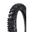 Terrapactor MXX (Xtreme)