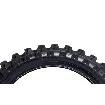 Terrapactor MXX (Xtreme)