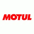 Motul olaj katalógus