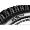Moutain Hybrid
