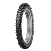 MX12