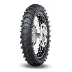 MX14