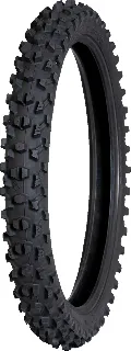MX34
