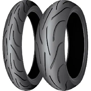 Pilot Power Páros akció