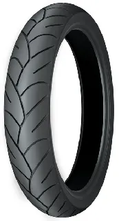 Pilot Sport SC Radial