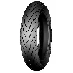 Pilot Street Radial