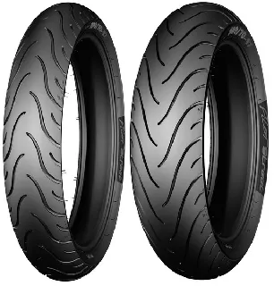 Pilot Street Radial Páros akció