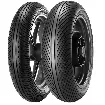 Diablo Rain SCR1