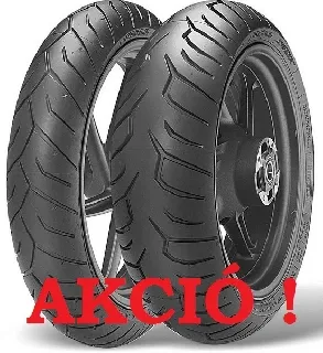 Diablo Strada Páros akció