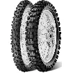 Scorpion MX eXTra Cross